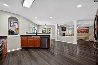 148 Flagstone Way, Lexington, SC 29072 - Photo 14