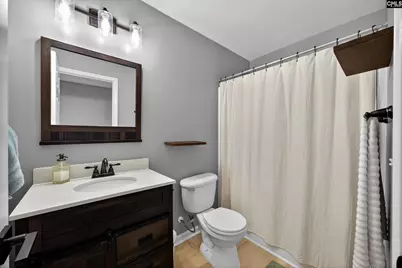 148 Flagstone Way, Lexington, SC 29072 - Photo 24