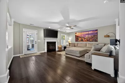 148 Flagstone Way, Lexington, SC 29072 - Photo 4