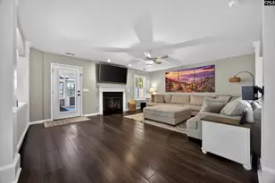 148 Flagstone Way, Lexington, SC 29072 - Photo 4