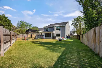 148 Flagstone Way, Lexington, SC 29072 - Photo 30
