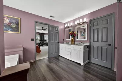 148 Flagstone Way, Lexington, SC 29072 - Photo 10