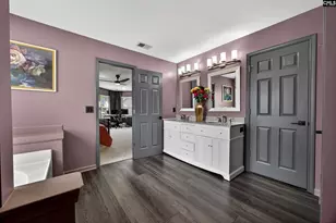 148 Flagstone Way, Lexington, SC 29072 - Photo 10