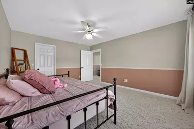148 Flagstone Way, Lexington, SC 29072 - Photo 26
