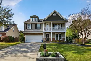 148 Flagstone Way, Lexington, SC 29072 - Photo 1