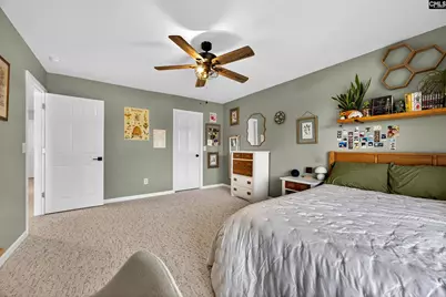 148 Flagstone Way, Lexington, SC 29072 - Photo 8