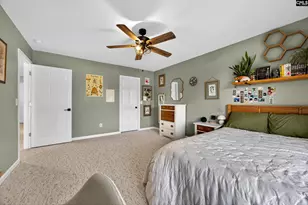 148 Flagstone Way, Lexington, SC 29072 - Photo 8