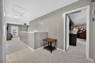 148 Flagstone Way, Lexington, SC 29072 - Photo 18