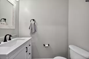 148 Flagstone Way, Lexington, SC 29072 - Photo 16