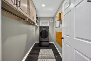 148 Flagstone Way, Lexington, SC 29072 - Photo 18