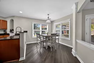 148 Flagstone Way, Lexington, SC 29072 - Photo 10