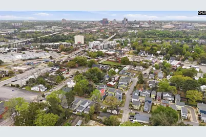 211 Herman Street, West Columbia, SC 29169 - Photo 26