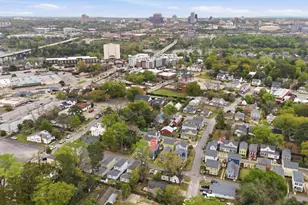 211 Herman St, West Columbia, SC 29169 - Photo 26