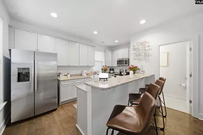 211 Herman Street, West Columbia, SC 29169 - Photo 10