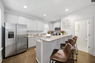 211 Herman St, West Columbia, SC 29169 - Photo 10