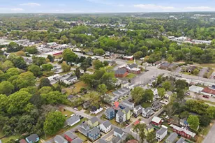211 Herman St, West Columbia, SC 29169 - Photo 30