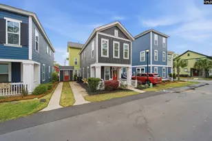211 Herman St, West Columbia, SC 29169 - Photo 2