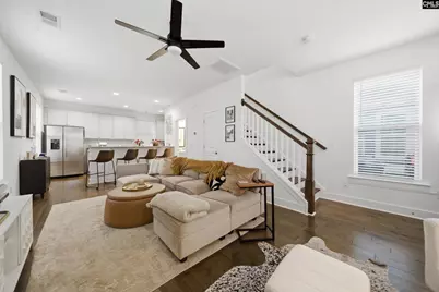 211 Herman Street, West Columbia, SC 29169 - Photo 6