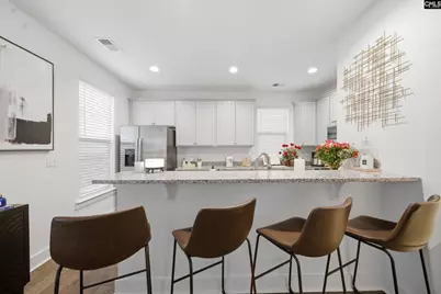 211 Herman Street, West Columbia, SC 29169 - Photo 12