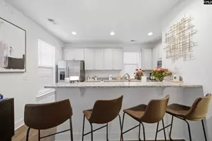 211 Herman St, West Columbia, SC 29169 - Photo 12