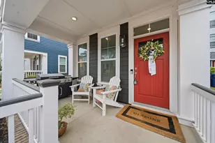 211 Herman St, West Columbia, SC 29169 - Photo 4