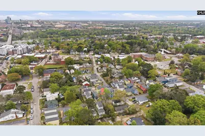 211 Herman Street, West Columbia, SC 29169 - Photo 28