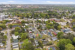 211 Herman St, West Columbia, SC 29169 - Photo 28