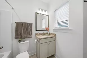 211 Herman St, West Columbia, SC 29169 - Photo 22