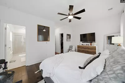 211 Herman Street, West Columbia, SC 29169 - Photo 16