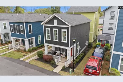 211 Herman Street, West Columbia, SC 29169 - Photo 24