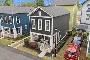 211 Herman St, West Columbia, SC 29169 - Photo 24