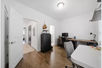 211 Herman Street, West Columbia, SC 29169 - Photo 20