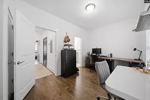 211 Herman St, West Columbia, SC 29169 - Photo 20