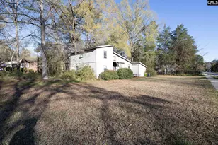 212 Brickling Rd, Irmo, SC 29063 - Photo 6