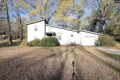 212 Brickling Road, Irmo, SC 29063 - Photo 1
