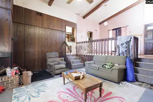 212 Brickling Rd, Irmo, SC 29063 - Photo 18