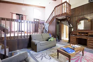 212 Brickling Rd, Irmo, SC 29063 - Photo 20