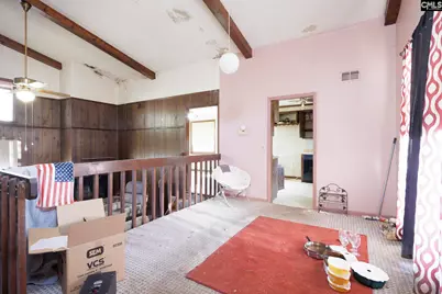 212 Brickling Road, Irmo, SC 29063 - Photo 10