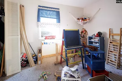 212 Brickling Road, Irmo, SC 29063 - Photo 26