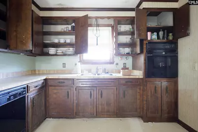 212 Brickling Road, Irmo, SC 29063 - Photo 14