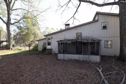 212 Brickling Road, Irmo, SC 29063 - Photo 8