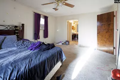 212 Brickling Road, Irmo, SC 29063 - Photo 28