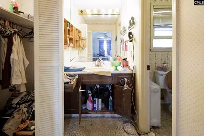 212 Brickling Road, Irmo, SC 29063 - Photo 2