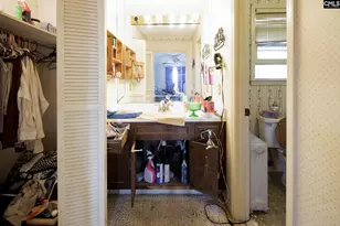 212 Brickling Rd, Irmo, SC 29063 - Photo 2