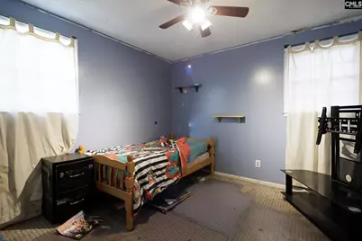 212 Brickling Road, Irmo, SC 29063 - Photo 24