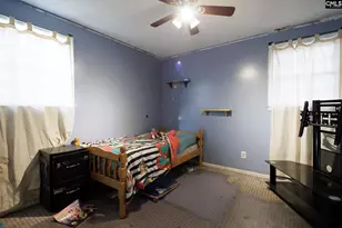 212 Brickling Rd, Irmo, SC 29063 - Photo 24