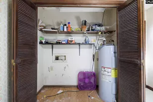 212 Brickling Rd, Irmo, SC 29063 - Photo 16