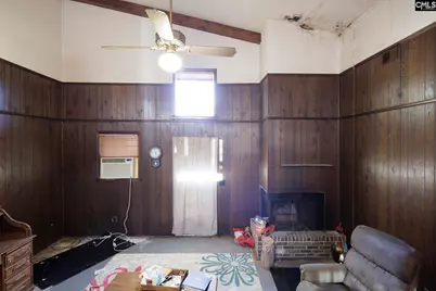 212 Brickling Road, Irmo, SC 29063 - Photo 12