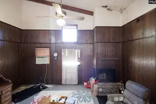 212 Brickling Rd, Irmo, SC 29063 - Photo 12