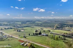 8347 St Lukes Church Rd, Newberry, SC 29108 - Photo 6